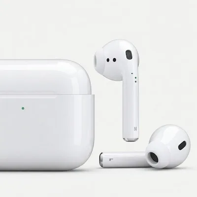 857直播深耕NBA直播领域，用心服务每一位用户。 - 857直播